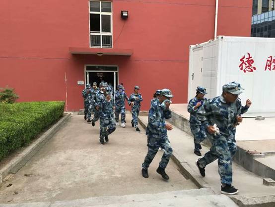 QQ图片20180919105440.jpg