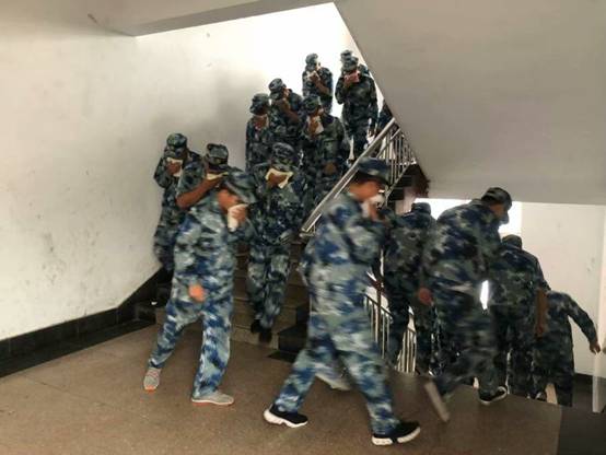 QQ图片20180919105430.jpg